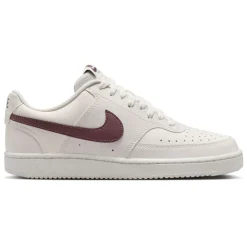 Nike Court Vision Low Next Nature