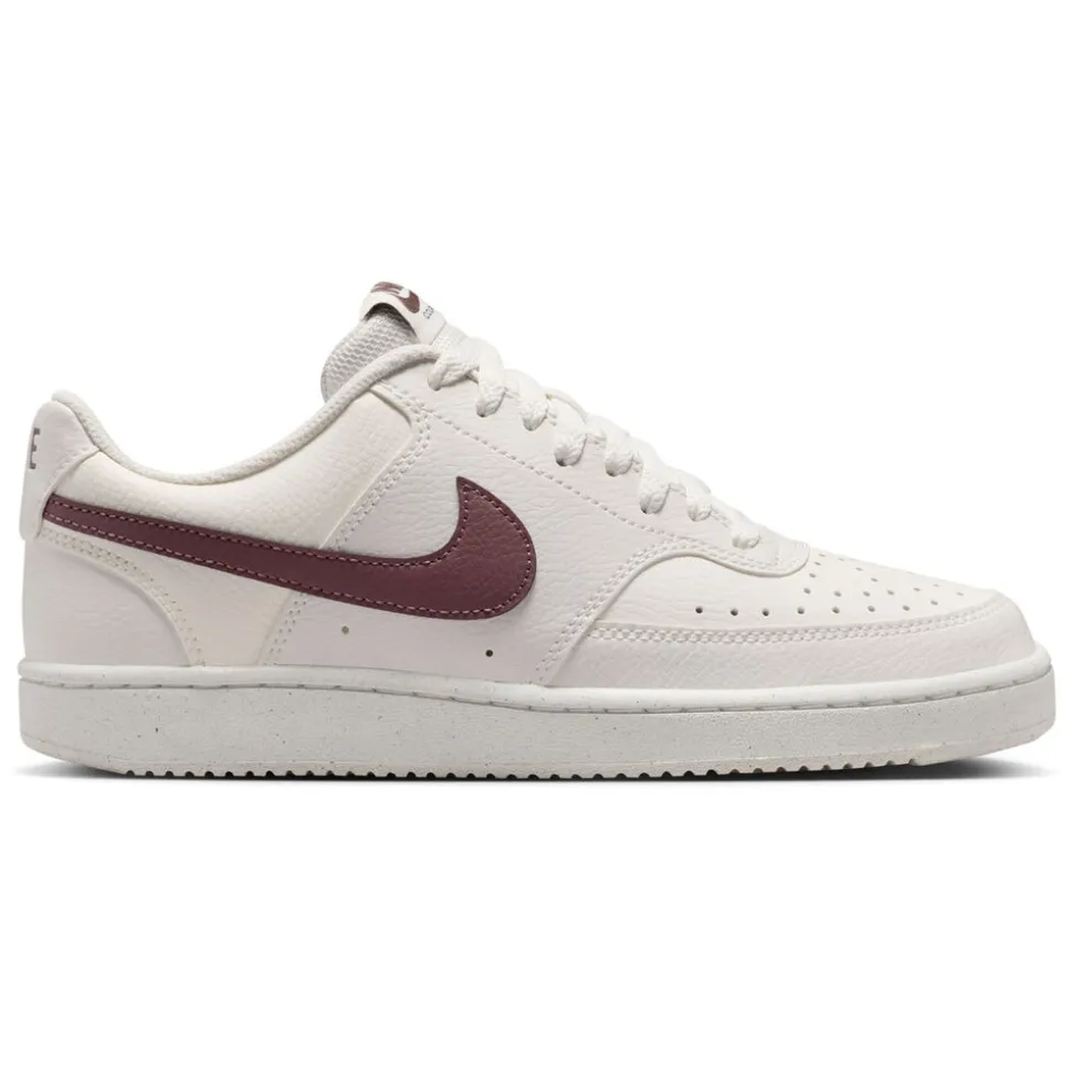 Nike Court Vision Low Next Nature