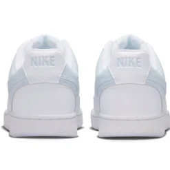 Nike Court Vision Low Next Nature