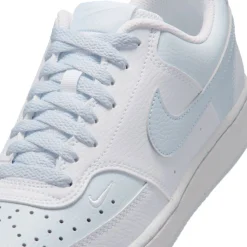 Nike Court Vision Low Next Nature