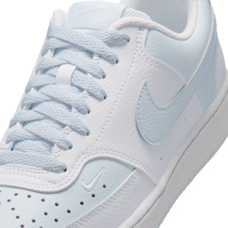Nike Court Vision Low Next Nature
