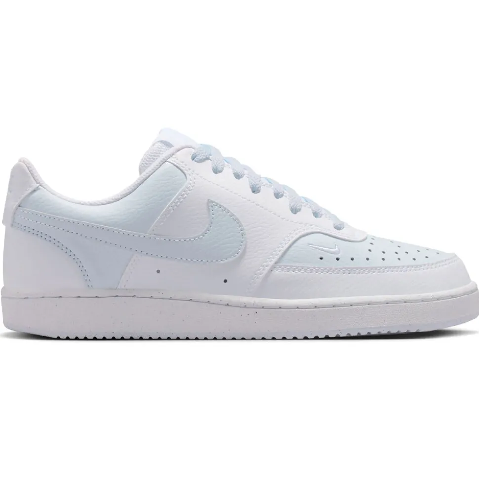 Nike Court Vision Low Next Nature