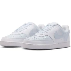 Nike Court Vision Low Next Nature