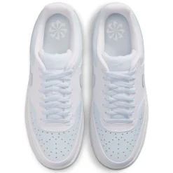 Nike Court Vision Low Next Nature