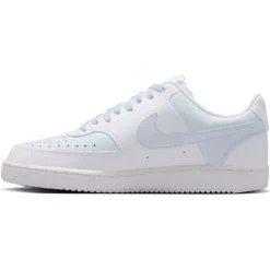 Nike Court Vision Low Next Nature