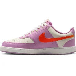 Nike Court Vision Low Next Nature