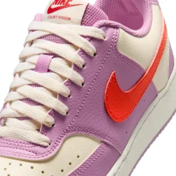 Nike Court Vision Low Next Nature