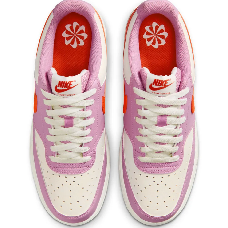 Nike Court Vision Low Next Nature