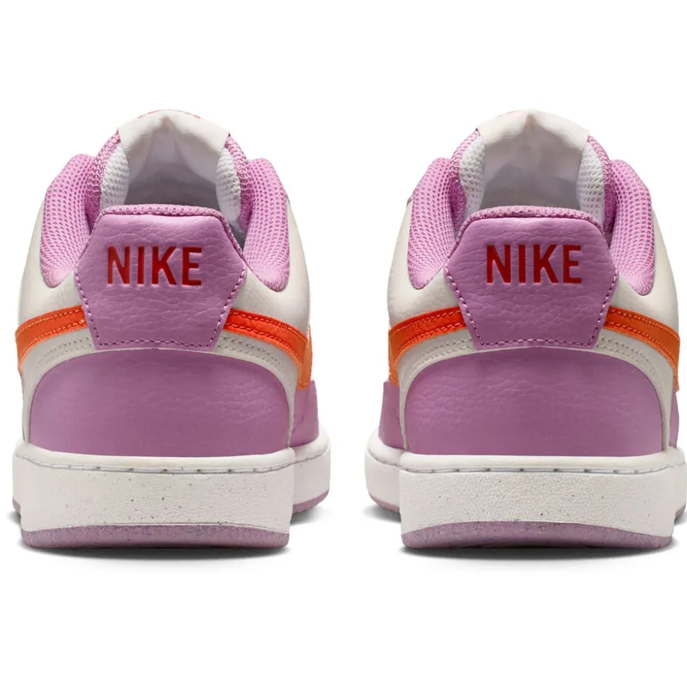 Nike Court Vision Low Next Nature