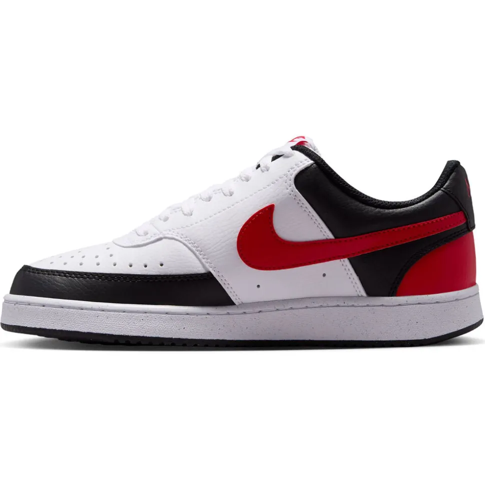 Nike Court Vision Low Next Nature