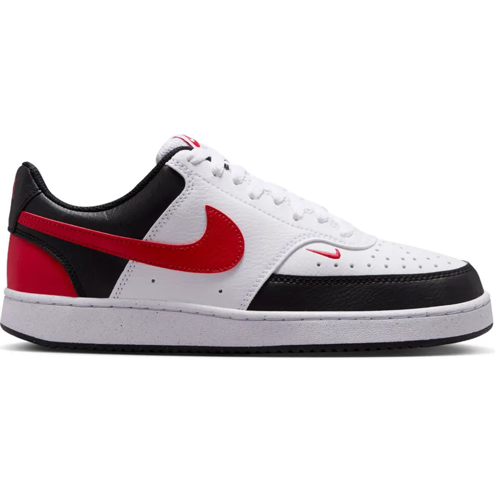 Nike Court Vision Low Next Nature