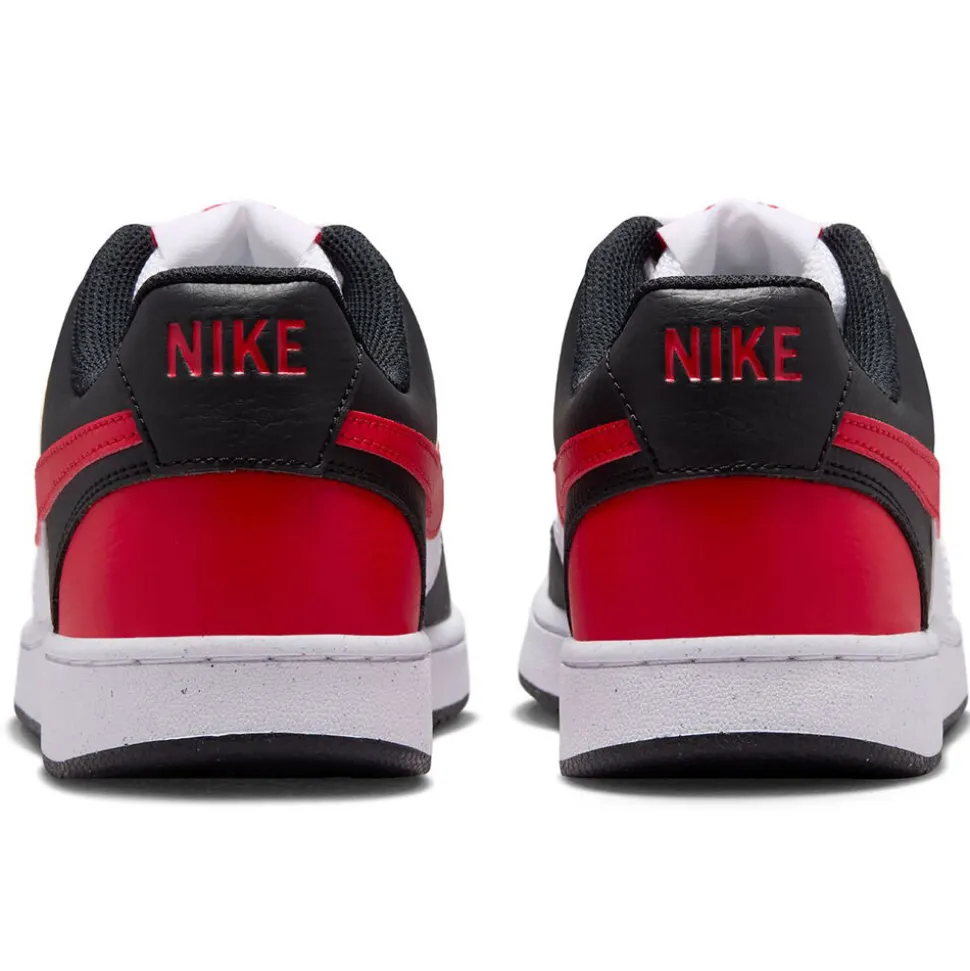 Nike Court Vision Low Next Nature