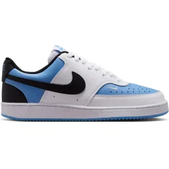 Nike Court Vision Low Next Nature