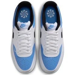 Nike Court Vision Low Next Nature