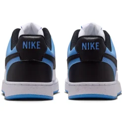Nike Court Vision Low Next Nature