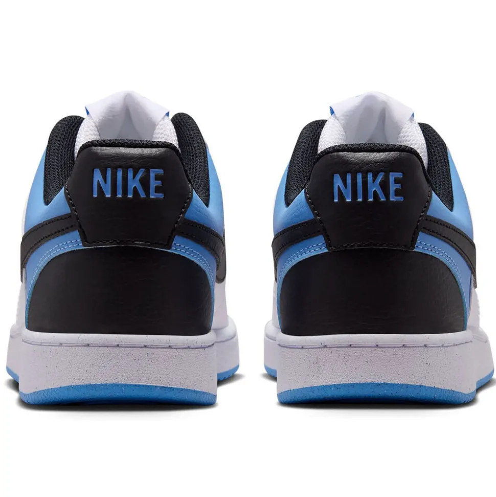 Nike Court Vision Low Next Nature
