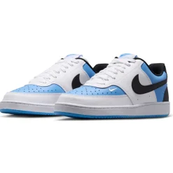 Nike Court Vision Low Next Nature