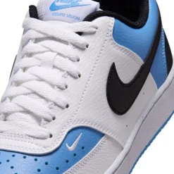 Nike Court Vision Low Next Nature