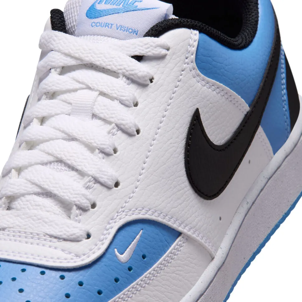 Nike Court Vision Low Next Nature