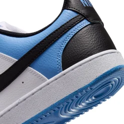 Nike Court Vision Low Next Nature