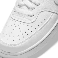 Nike Court Vision Low Next Nature