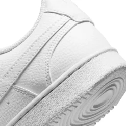 Nike Court Vision Low Next Nature