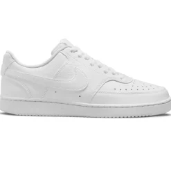 Nike Court Vision Low Next Nature