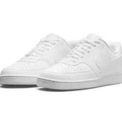 Nike Court Vision Low Next Nature