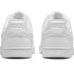 Nike Court Vision Low Next Nature