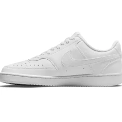 Nike Court Vision Low Next Nature