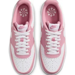 Nike Court Vision Low Next Nature