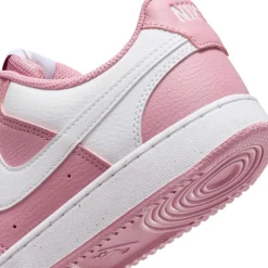 Nike Court Vision Low Next Nature
