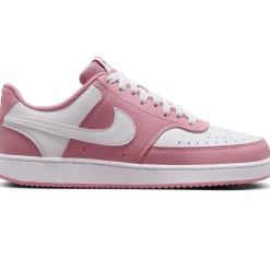 Nike Court Vision Low Next Nature