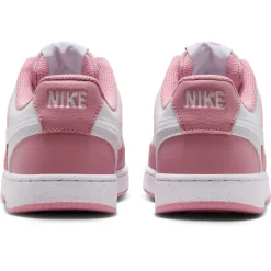 Nike Court Vision Low Next Nature