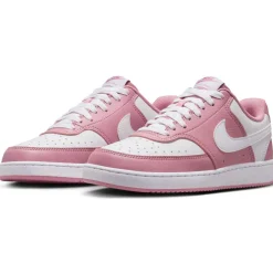 Nike Court Vision Low Next Nature