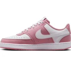 Nike Court Vision Low Next Nature