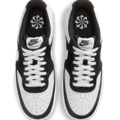 Nike Court Vision Low Next Nature