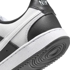 Nike Court Vision Low Next Nature