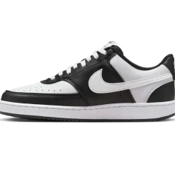 Nike Court Vision Low Next Nature