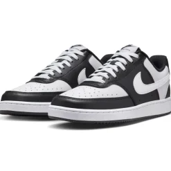 Nike Court Vision Low Next Nature