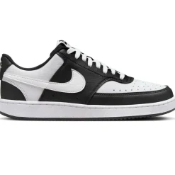 Nike Court Vision Low Next Nature