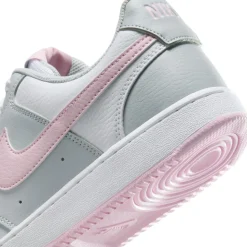 Nike Court Vision Low Next Nature