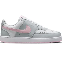Nike Court Vision Low Next Nature