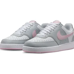 Nike Court Vision Low Next Nature