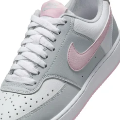Nike Court Vision Low Next Nature