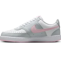 Nike Court Vision Low Next Nature
