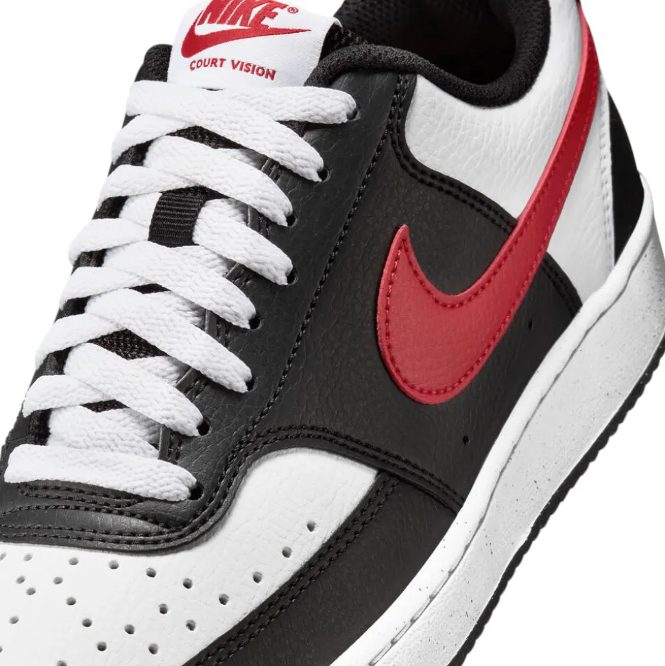 Nike Court Vision Low Next Nature