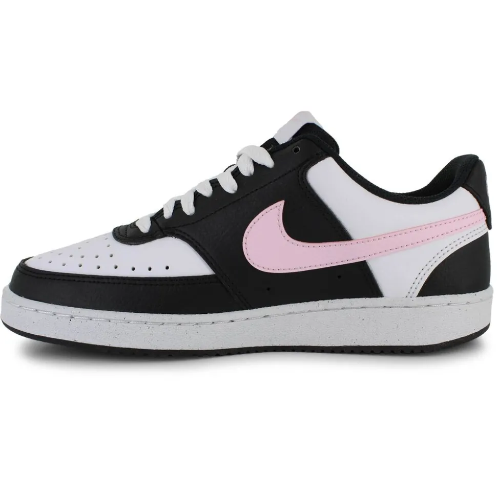 Nike Court Vision Low Next Nature