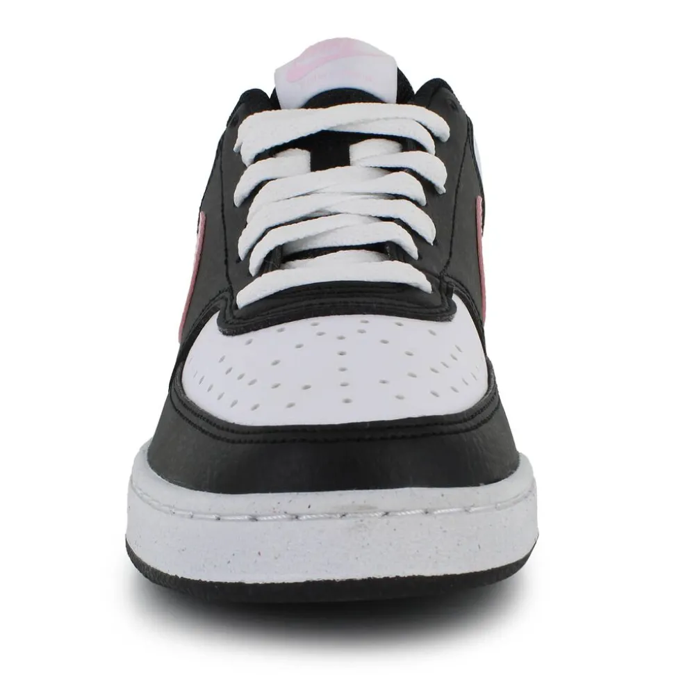 Nike Court Vision Low Next Nature