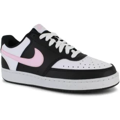 Nike Court Vision Low Next Nature
